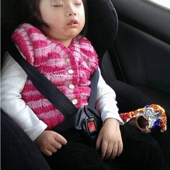 Meet your Posher, J Tia - Picture 2 of 5